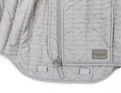 MarMar termojakke Orry chalk